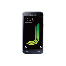 Galaxy J3 2016