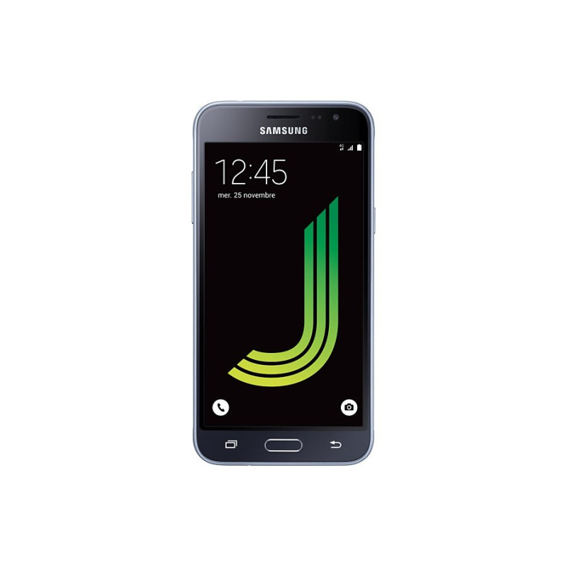 Galaxy J3 2016