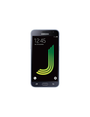 Galaxy J3 2016