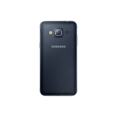 Samsung Galaxy J3 2016