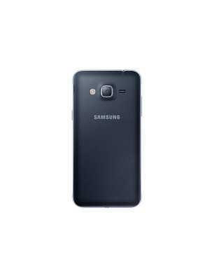 Galaxy J3 2016