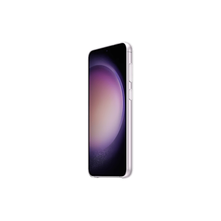 Coque Transparente Galaxy S23