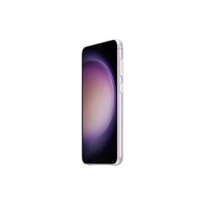 Coque Transparente S23 Plus