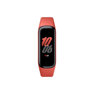 Samsung Galaxy Fit2