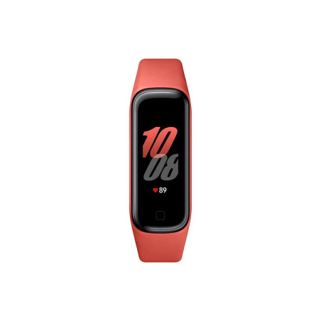 Samsung Galaxy Fit2