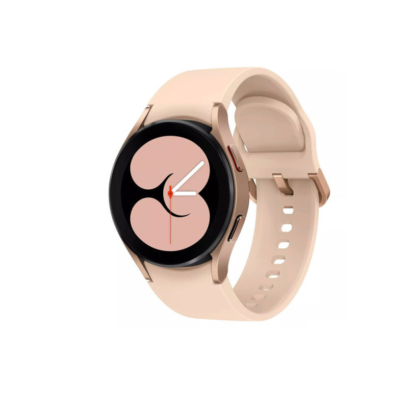 Samsung Galaxy Watch 4 (40mm)