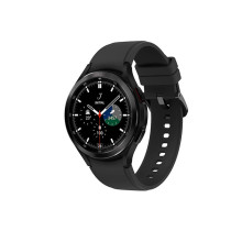 Galaxy Watch 4 LTE (42mm)