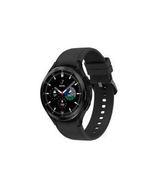 Galaxy Watch 4 LTE (42mm)