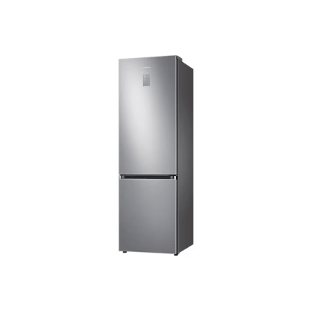 Réfrigérateur RB36 (360L)  Combiné Réversible SILVER "2023"