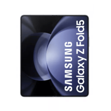 Samsung Galaxy Z Flip 5 prix Tunisie