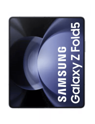 Samsung Galaxy Z Flip 5 prix Tunisie