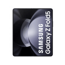 Samsung Galaxy Z Flip 5 prix Tunisie