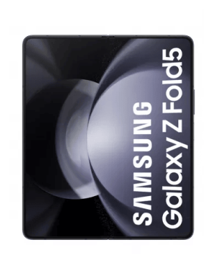 Samsung Galaxy Z Flip 5 prix Tunisie