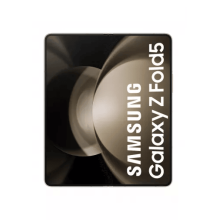 Samsung Galaxy Z Flip 5 prix Tunisie