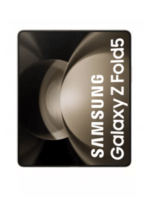 Samsung Galaxy Z Flip 5 prix Tunisie