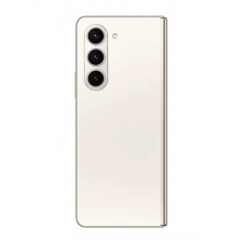 Samsung Galaxy Z Flip 5 prix Tunisie