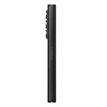 Samsung Galaxy Z Flip 5 prix Tunisie