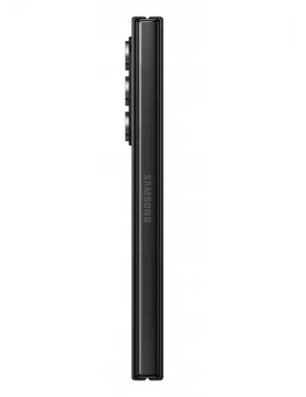 Samsung Galaxy Z Flip 5 prix Tunisie