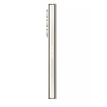 Samsung Galaxy Z Flip 5 prix Tunisie