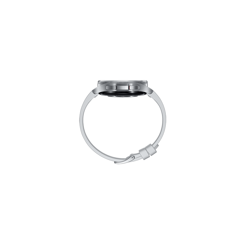 Samsung Galaxy Watch 6 Classic 43mm Couleur Silver