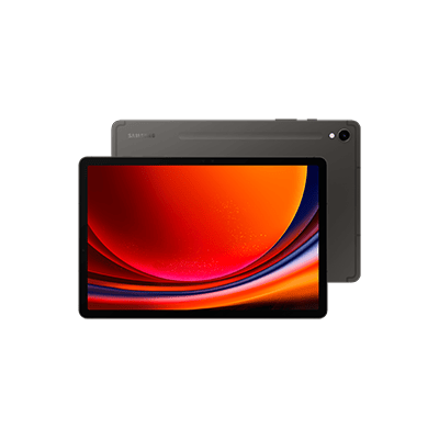 Galaxy Tab S9