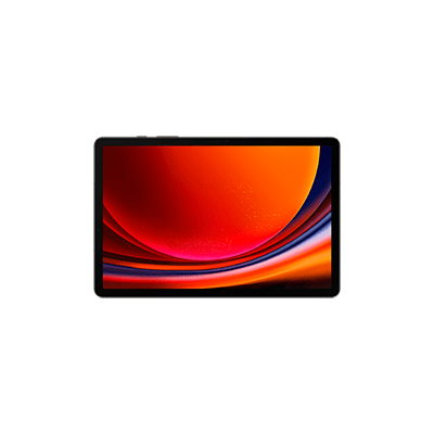 Galaxy Tab S9