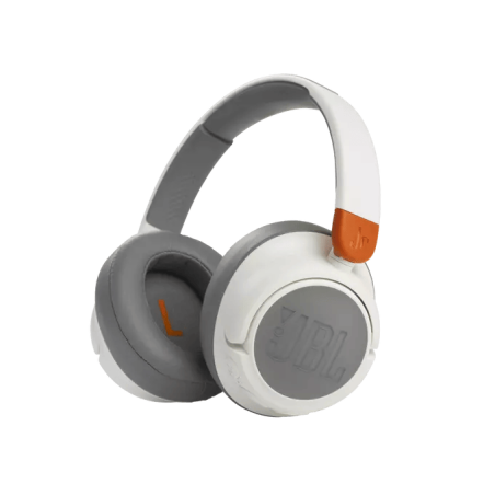 Casque JBL JR 460NC