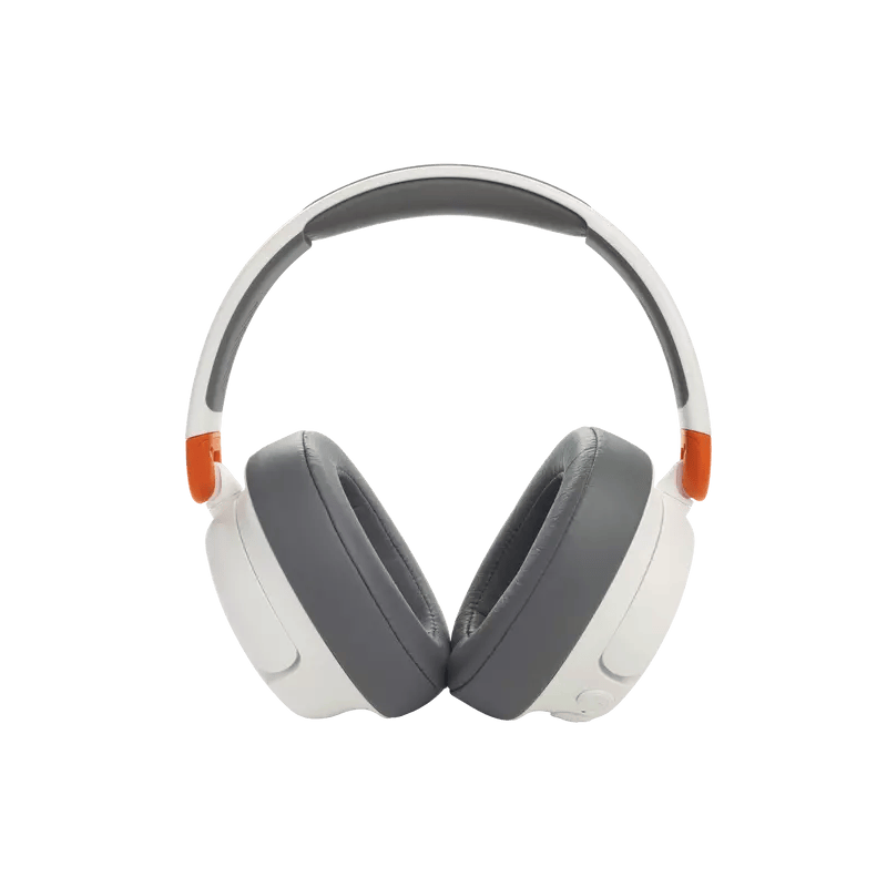 Achetez le casque supra JBL Jr310 BT pour enfants