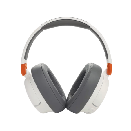 Casque JBL JR 460NC