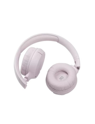Casque JBL Tune 510 Bluetooth 
