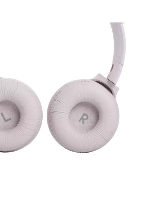 Casque JBL Tune 510 Bluetooth 