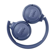 Casque JBL Tune 510 Bluetooth 