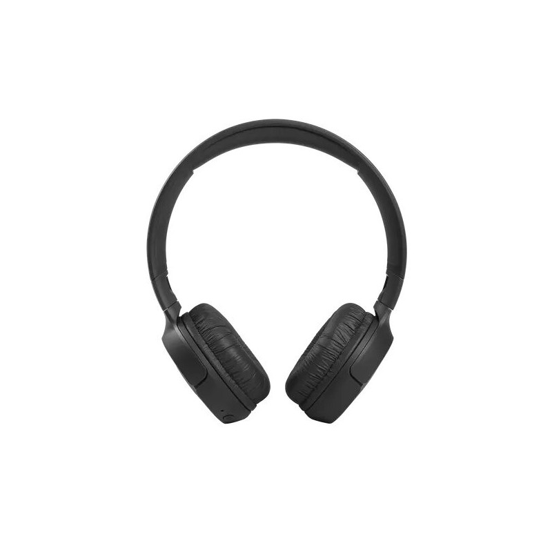 Casque JBL Tune 510 Bluetooth Casque JBL Tune 510 Bluetooth