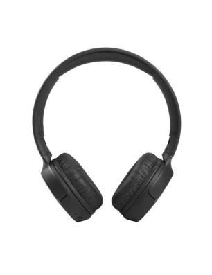 Casque JBL Tune 510 Bluetooth