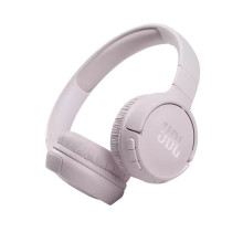 Casque JBL Tune 510 Bluetooth 