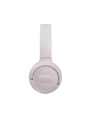 Casque JBL Tune 510 Bluetooth 