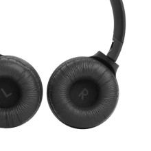 Casque JBL Tune 510 Bluetooth 