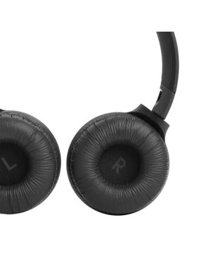 Casque JBL Tune 510 Bluetooth 