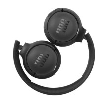 Casque JBL Tune 510 Bluetooth 