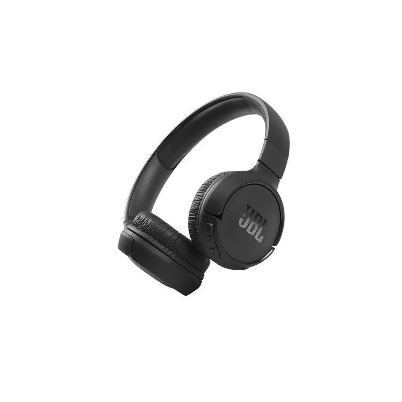Casque JBL Tune 510 Bluetooth Casque JBL Tune 510 Bluetooth