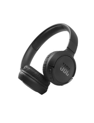 Casque JBL Tune 510 Bluetooth