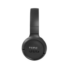 Casque JBL Tune 510 Bluetooth 
