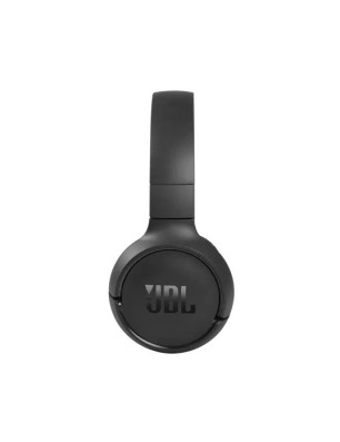 Casque JBL Tune 510 Bluetooth 