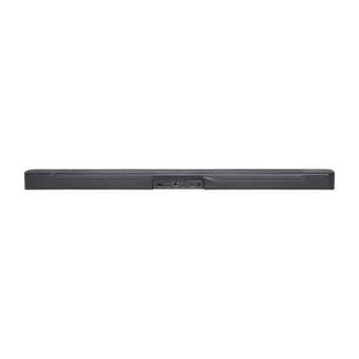 Barre de son JBL BAR 500 PRO