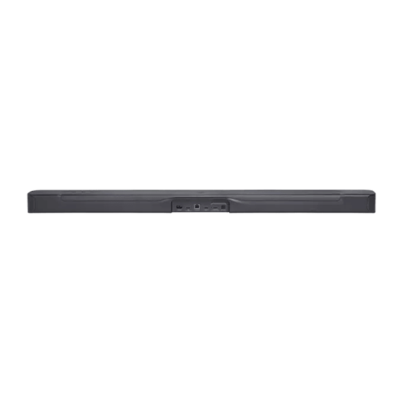 Barre de son JBL BAR 500 PRO