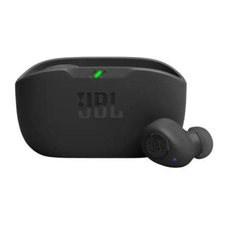 JBL Wave Buds écouteur Bluetooth