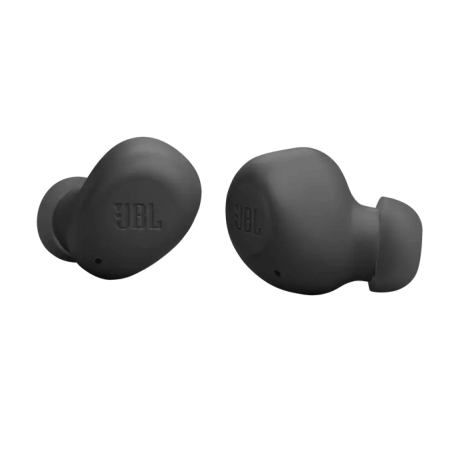 JBL Wave Buds écouteur Bluetooth