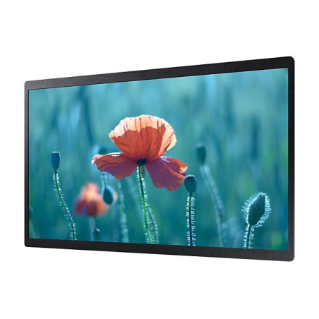 Écran professionnel QB24R