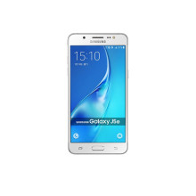 Galaxy J5 2016