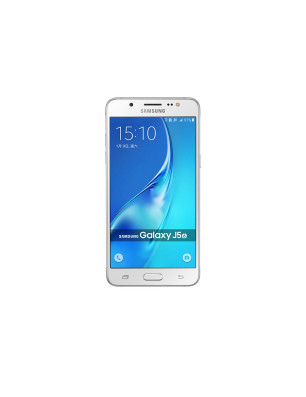 Galaxy J5 2016